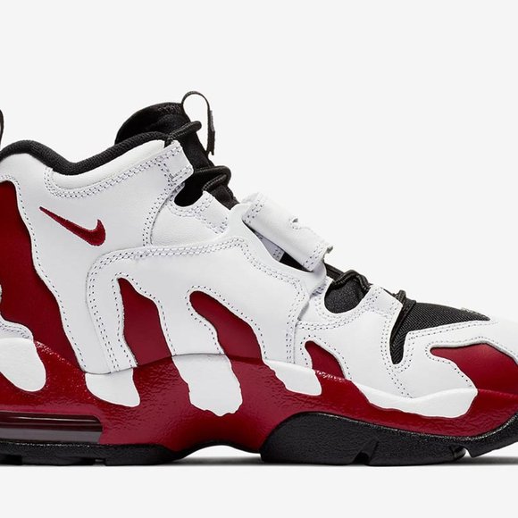 deion sanders diamond turf 96